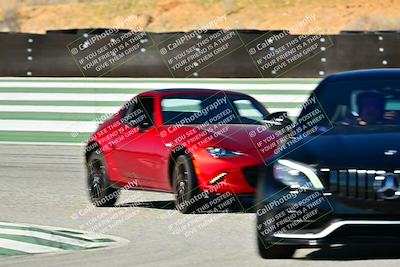 media/Dec-13-2025-Extreme Speed (Sat) [[d129ecb0b9]]/Beginner/Session 1 (Turn 2)/